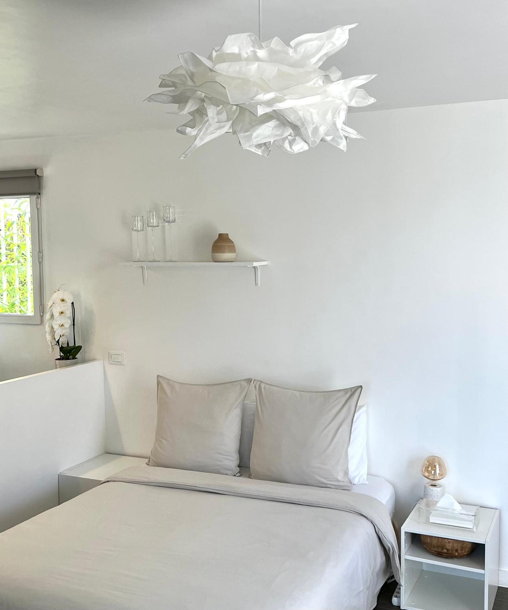 Cosy Studio With Garden And Free Parking - לה טורבי מראה חיצוני תמונה