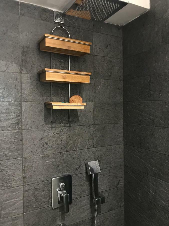 Cosy Studio With Garden And Free Parking - לה טורבי מראה חיצוני תמונה